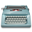 Escribir guión